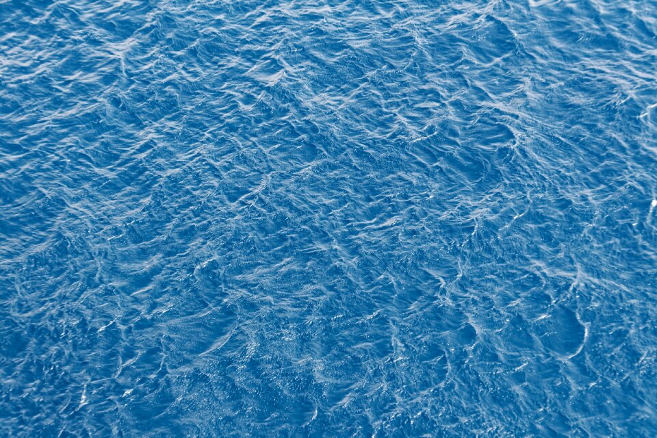 Background texture greece