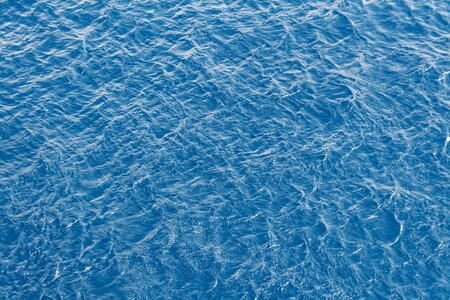 Background texture greece