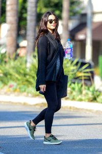 Waterbottle