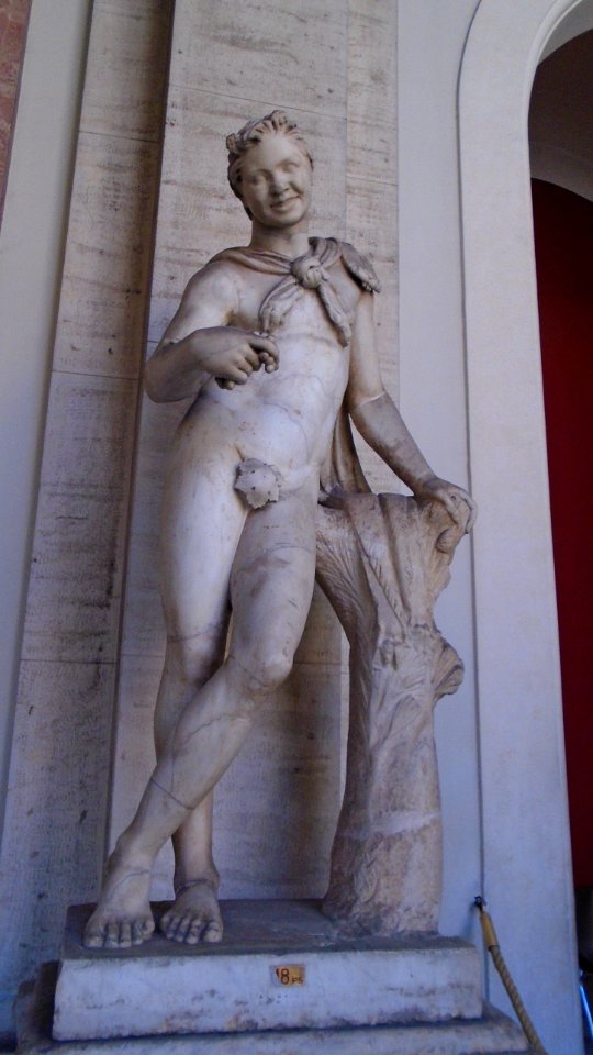 DSC06133