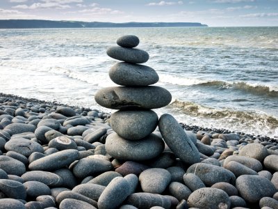 Cairn