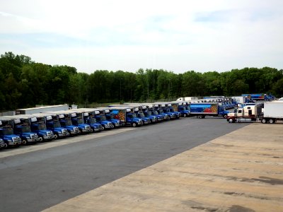 20200515-OSEC-MR-0009