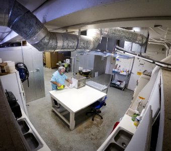 20210224-ARS-LSC-0540