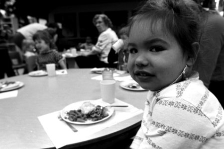 20120105-OC-AMW-0151