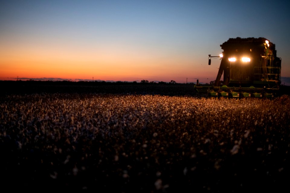20200823-NRCS-LSC-1366