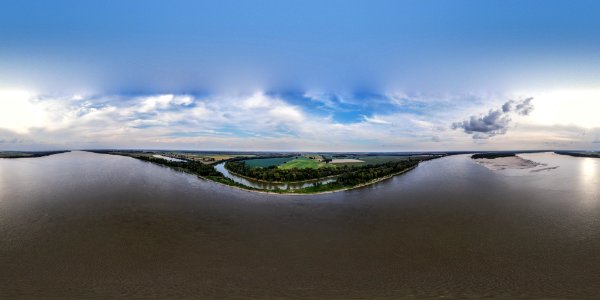 20190920-NRCS-LSC-0122