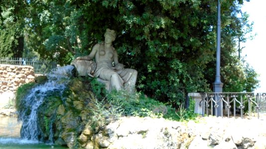 DSC05876