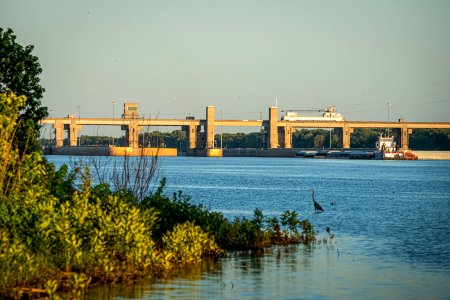 20190828-AMS-PJK-2297 TONED