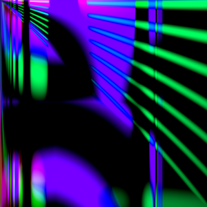 Wallpaper #006