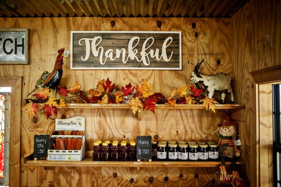 20200925-FPAC-PeeblesFarm-013