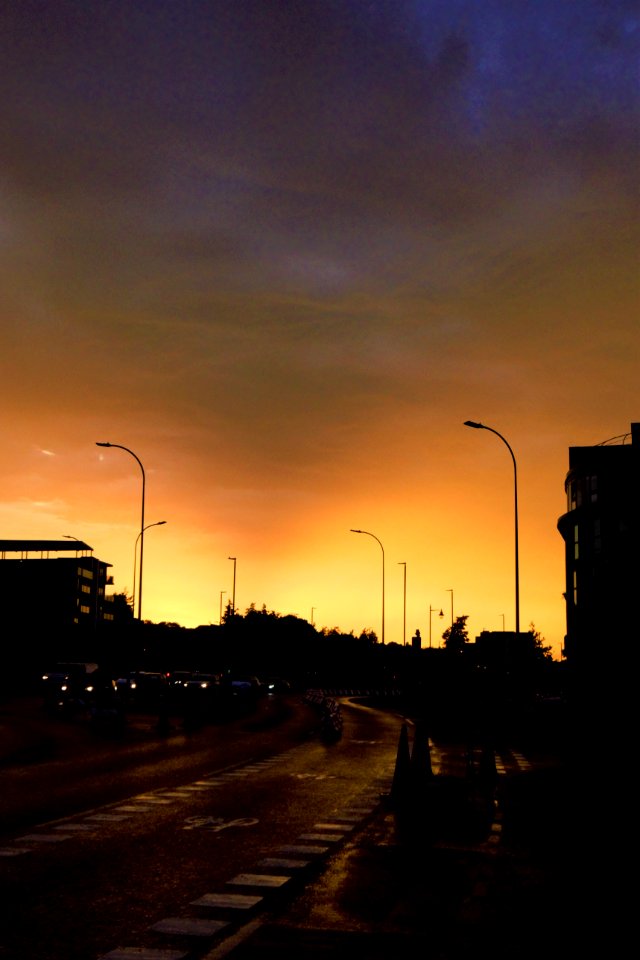 DSC 0760