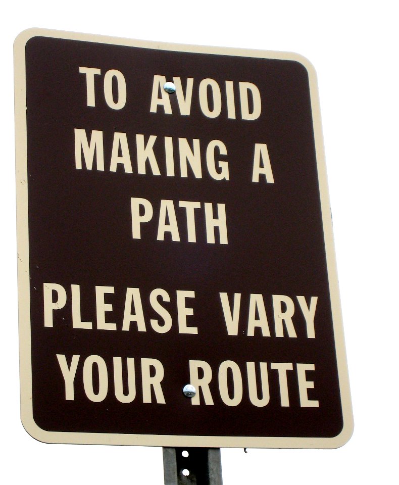 Life Philosophy