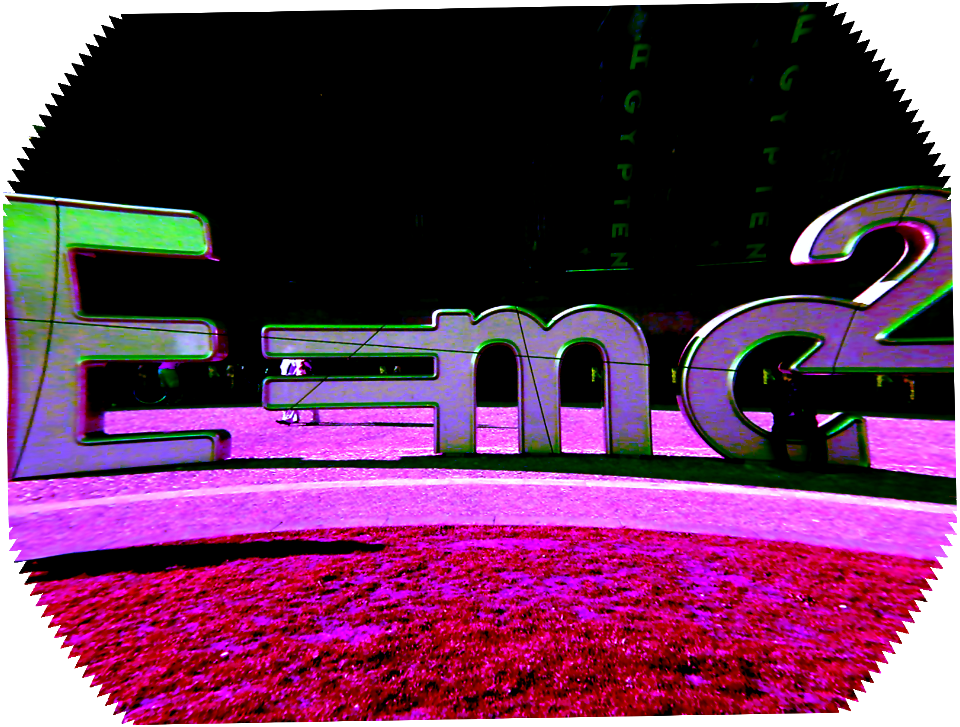 E=mc215