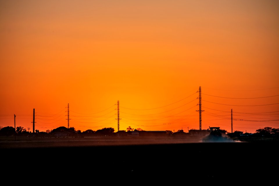 20210409-RD-LSC-0033
