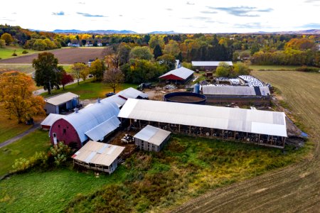 20191018-NRCS-LSC-0954