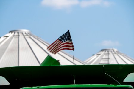 20190920-NRCS-LSC-0755