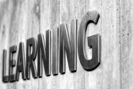 Classic Learning
