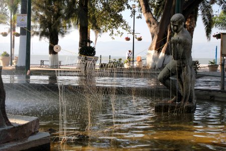 Chapala, Jalisco