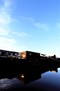 DSC 0274
