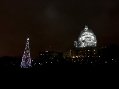 20151202-OC-DK-0252