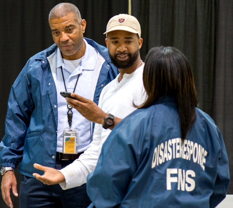 20151117-FNS-LSC-0243