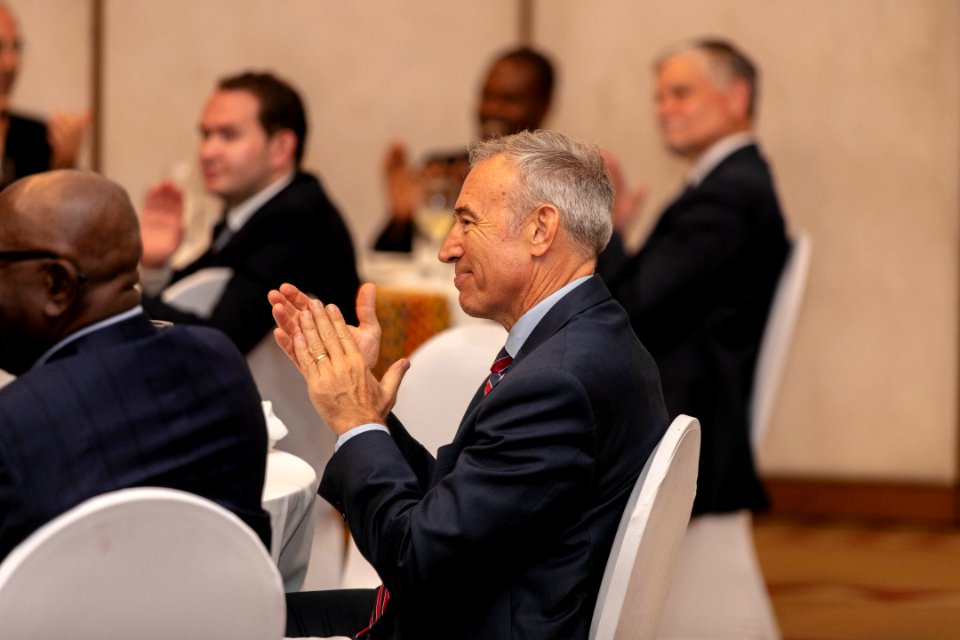 20191029-DEPSEC-EMBASSY-GHANA00180