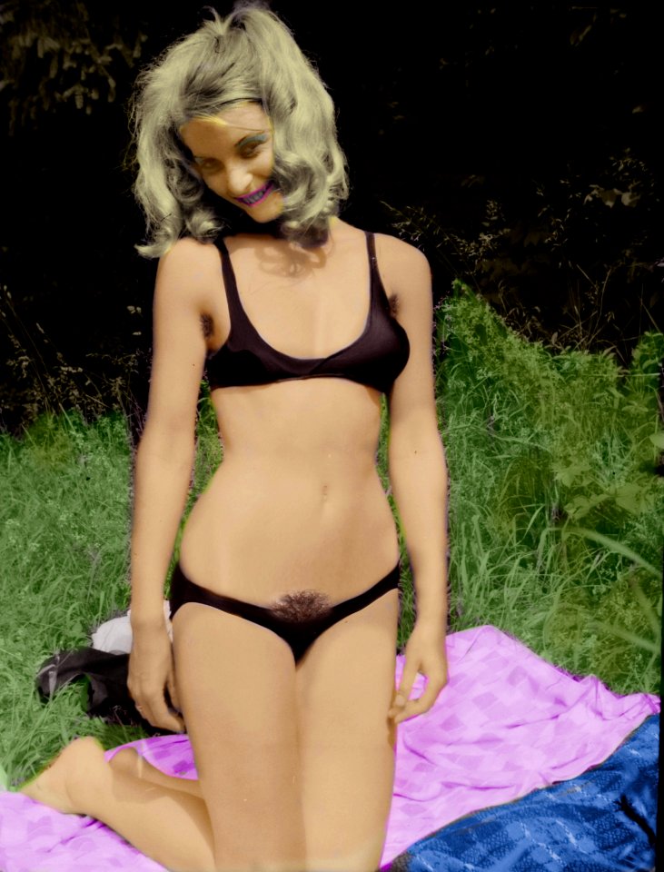 Andrea Microkini