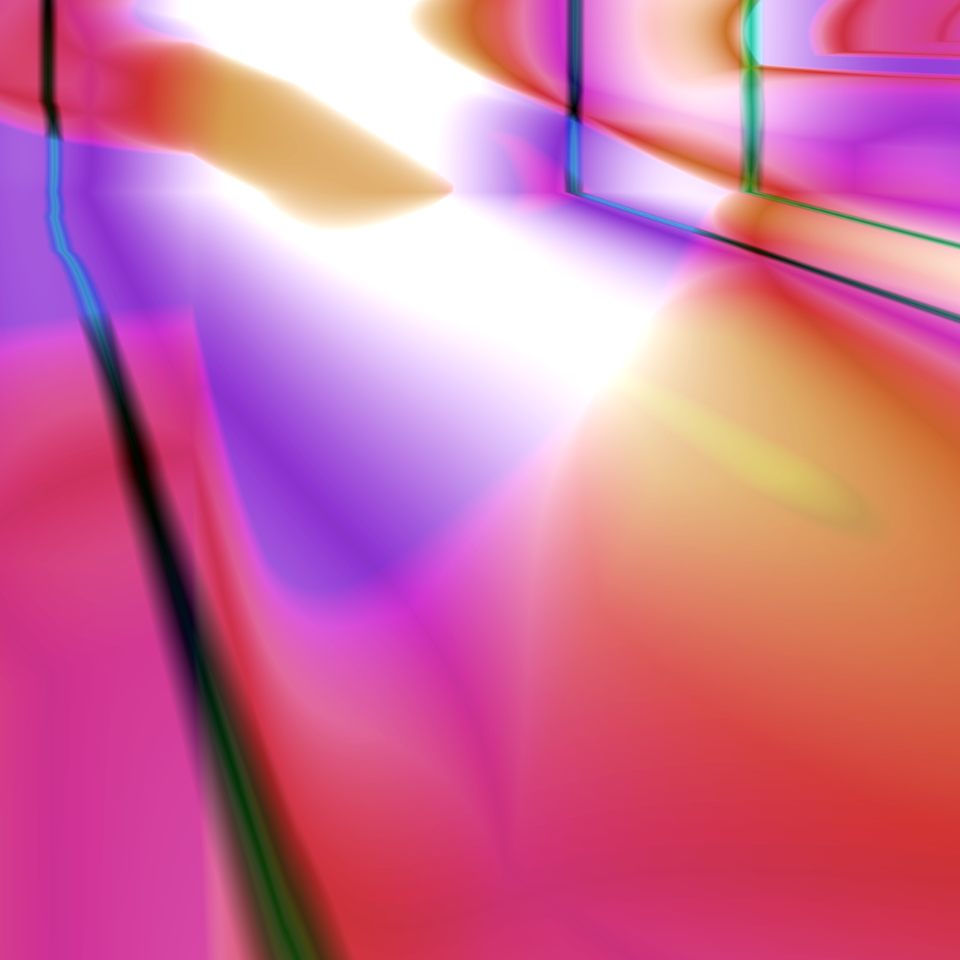 Wallpaper #021
