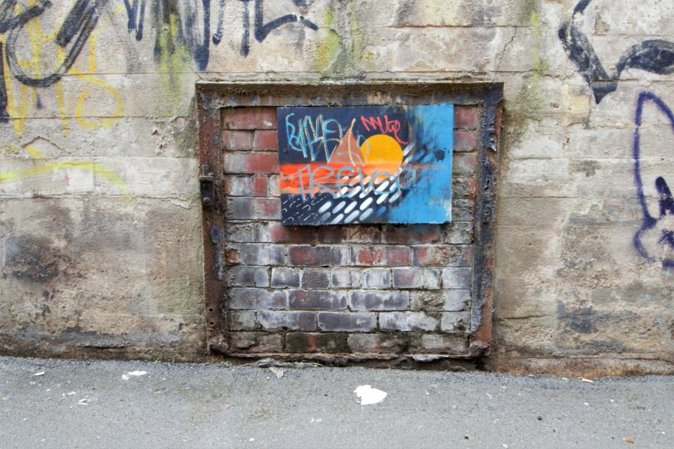 DSC 0188