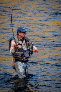 20190916-FS-PJK-12301 TONED