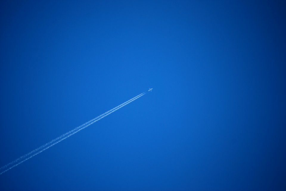 Embraer E170SE, COS to ORD