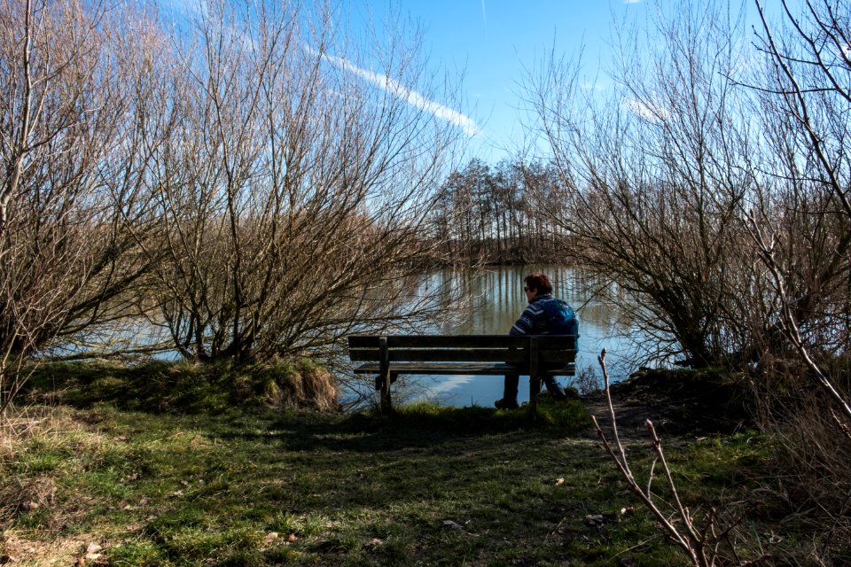 Wandelen