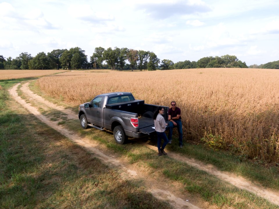 20190920-NRCS-LSC-0115