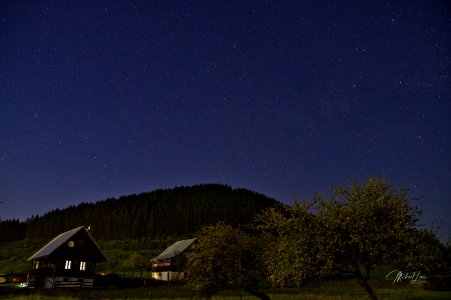 DSC 7595 -1