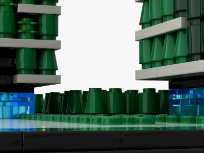 Bosco Verticale
