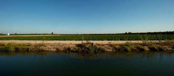 20150723-NRCS-LSC-0284