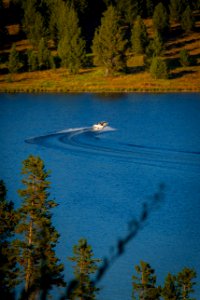 20190915-FS-PJK-11240 TONED
