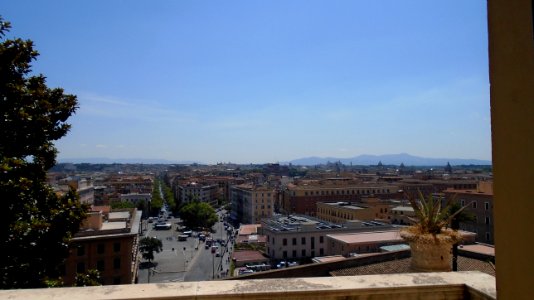DSC06119