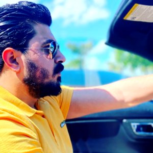 فهد النقشبندي