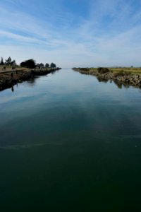 023 King High Tide 1.1.2018