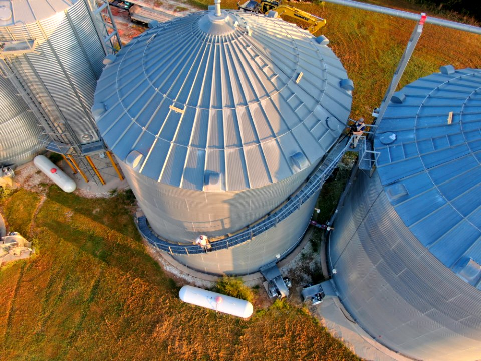 20190919-NRCS-LSC-0202