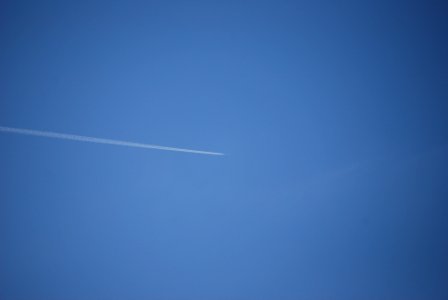 Boeing 737-990(ER), STL to SEA