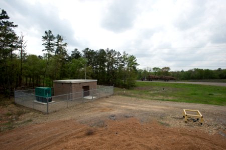 20150408-RD-LSC-0542