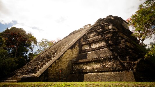 Swords of civilizations ruins milestone