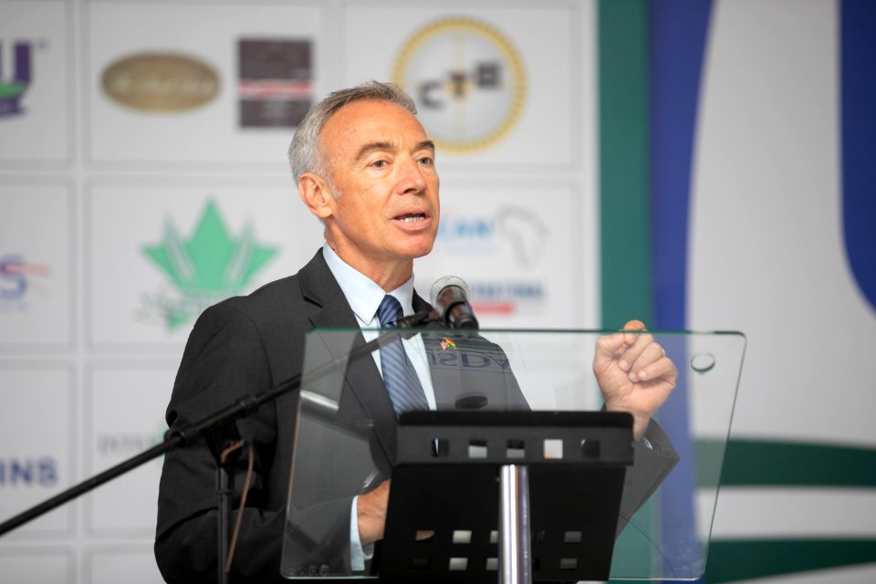 20191028-DEPSEC-EMBASSY-GHANA00009