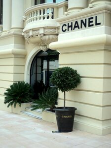 Monaco côte d ' azur luxury photo