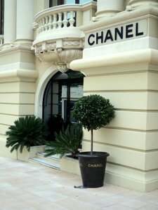 Monaco côte d ' azur luxury