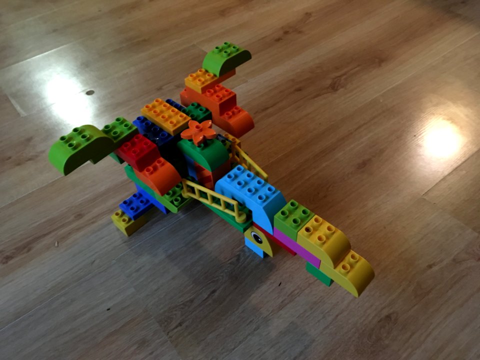 05 - xwing A 1