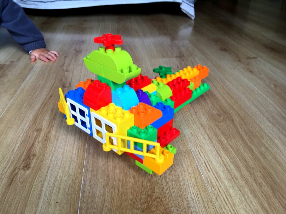 04 - star destroyer A 3