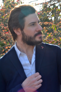 ali mansour